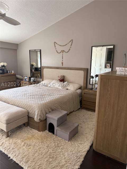 20306 NE 34th Ct 39, Aventura FL - photo 21 of 55