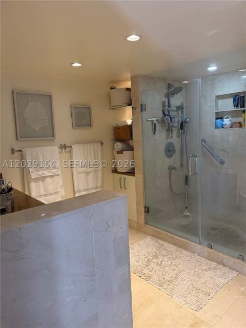 20306 NE 34th Ct 39, Aventura FL - photo 24 of 55