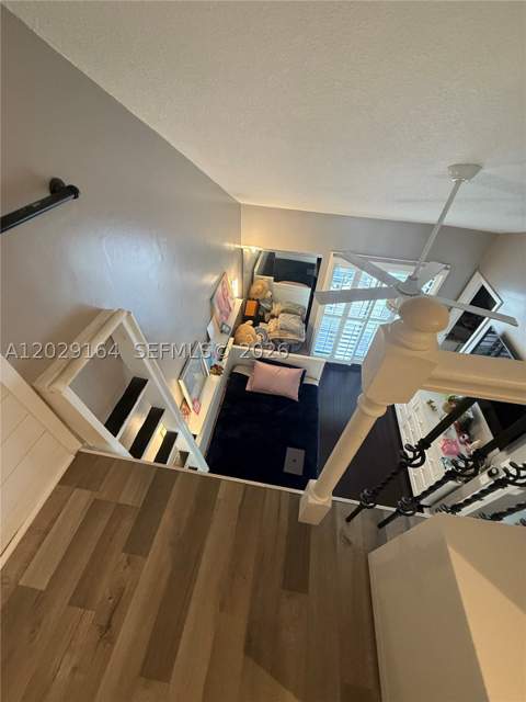 20306 NE 34th Ct 39, Aventura FL - photo 7 of 55