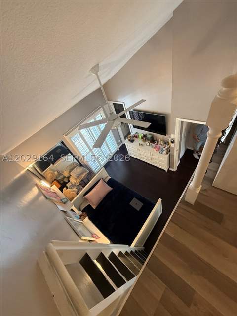 20306 NE 34th Ct 39, Aventura FL - photo 8 of 55
