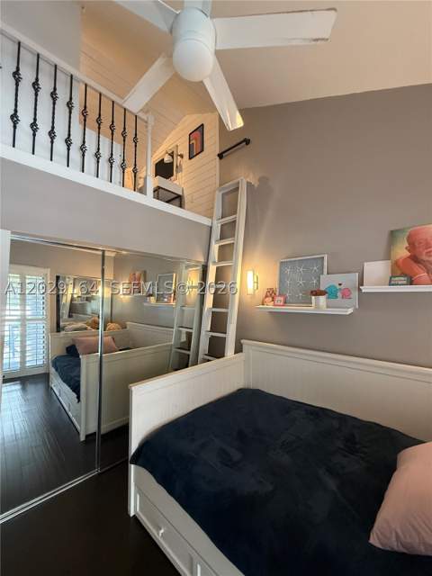 20306 NE 34th Ct 39, Aventura FL - photo 9 of 55