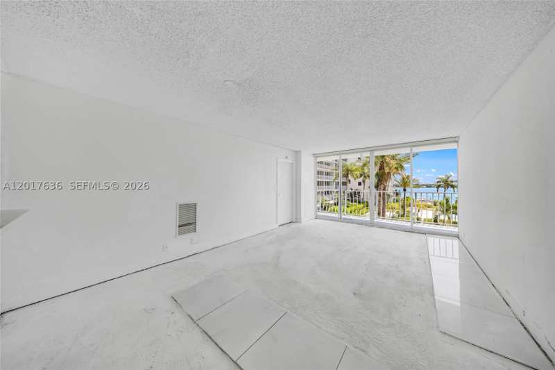 2 bedroom Condominium at 7601 E Treasure Dr 609, The Grandview Palace Cond, North Bay Village — photo 1