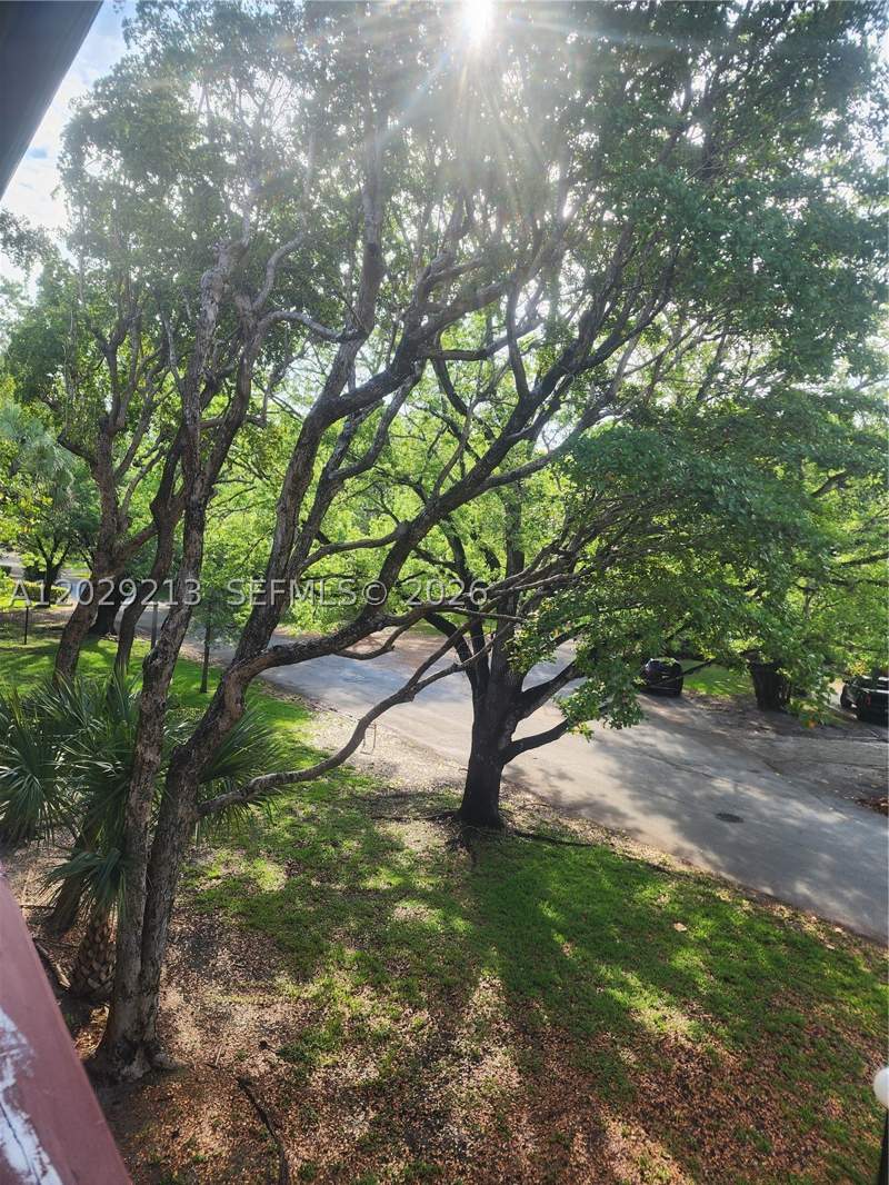1 bedroom Condominium at 1205 Mariposa Ave 304, Villa Capri Condo, Coral Gables — photo 2