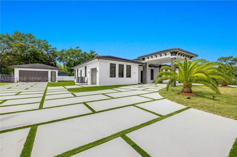 152 NW 165th St, Miami FL - photo 10 of 30