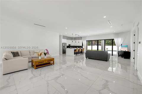 152 NW 165th St, Miami FL - photo 11 of 30