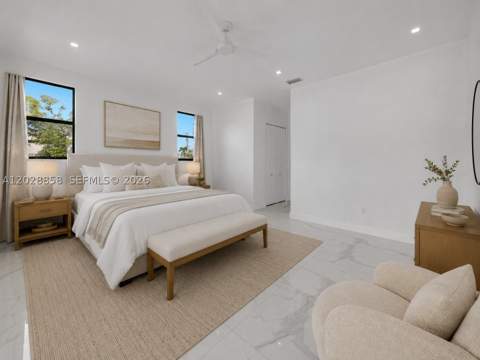 152 NW 165th St, Miami FL - photo 13 of 30