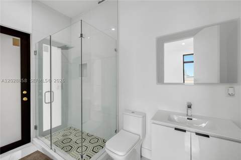 152 NW 165th St, Miami FL - photo 14 of 30