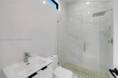 152 NW 165th St, Miami FL - photo 16 of 30