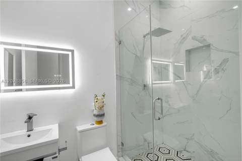 152 NW 165th St, Miami FL - photo 18 of 30
