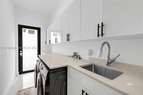 152 NW 165th St, Miami FL - photo 19 of 30