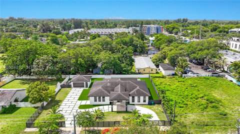 152 NW 165th St, Miami FL - photo 20 of 30