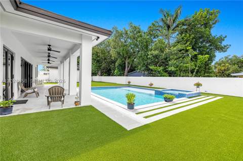 152 NW 165th St, Miami FL - photo 21 of 30