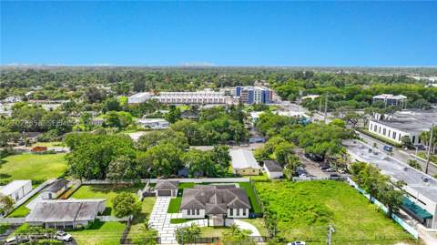 152 NW 165th St, Miami FL - photo 24 of 30