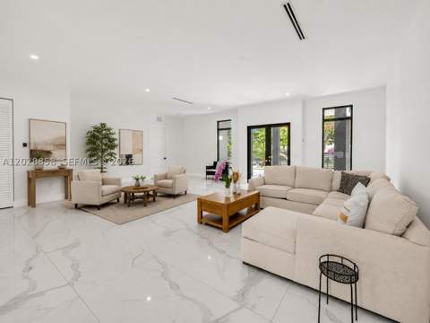 152 NW 165th St, Miami FL - photo 7 of 30
