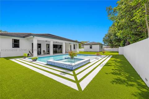 152 NW 165th St, Miami FL - photo 8 of 30