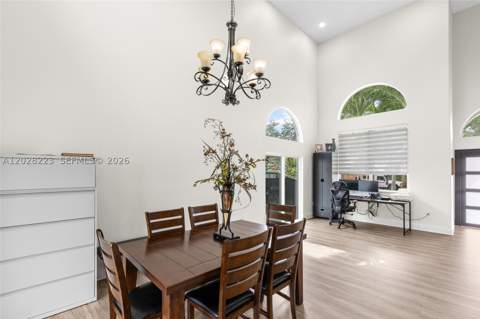 6014 SW 160th Ave, Miami FL - photo 10 of 48