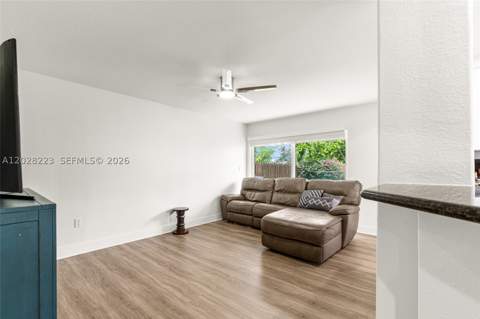 6014 SW 160th Ave, Miami FL - photo 12 of 48