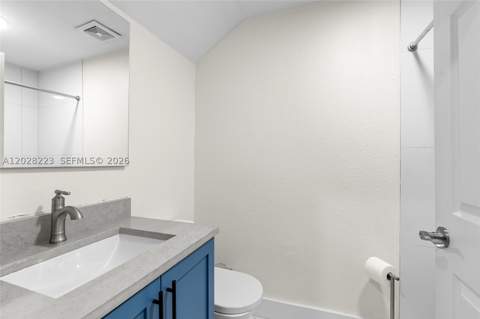 6014 SW 160th Ave, Miami FL - photo 16 of 48