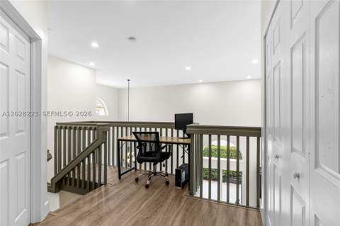 6014 SW 160th Ave, Miami FL - photo 18 of 48