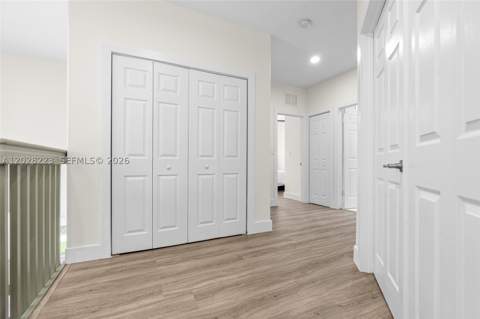 6014 SW 160th Ave, Miami FL - photo 19 of 48
