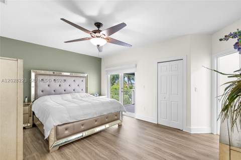 6014 SW 160th Ave, Miami FL - photo 20 of 48