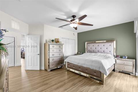 6014 SW 160th Ave, Miami FL - photo 21 of 48