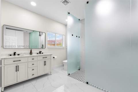 6014 SW 160th Ave, Miami FL - photo 23 of 48