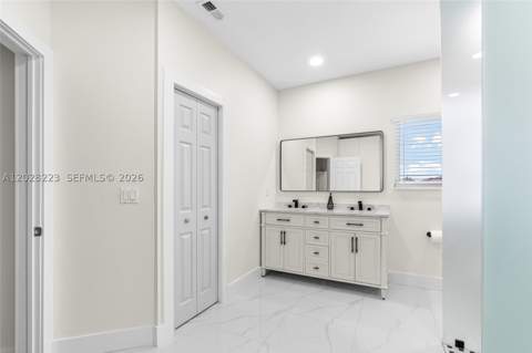 6014 SW 160th Ave, Miami FL - photo 24 of 48