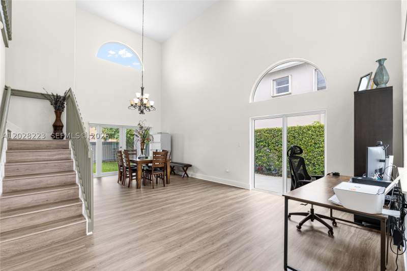 4 bedroom SingleFamilyResidence at 6014 SW 160th Ave, Balani Sub, Miami — photo 5