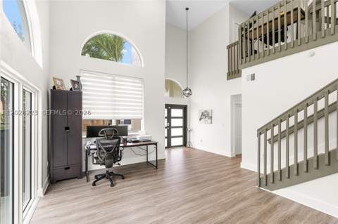 6014 SW 160th Ave, Miami FL - photo 7 of 48