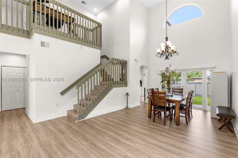 6014 SW 160th Ave, Miami FL - photo 8 of 48