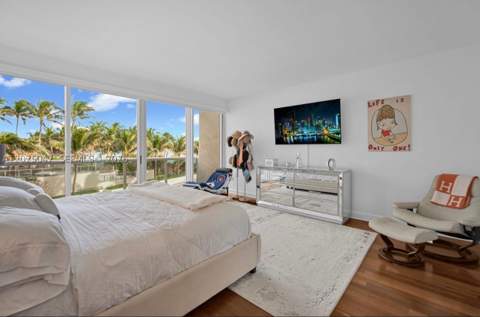9601 Collins Ave 403, Bal Harbour FL - photo 16 of 42