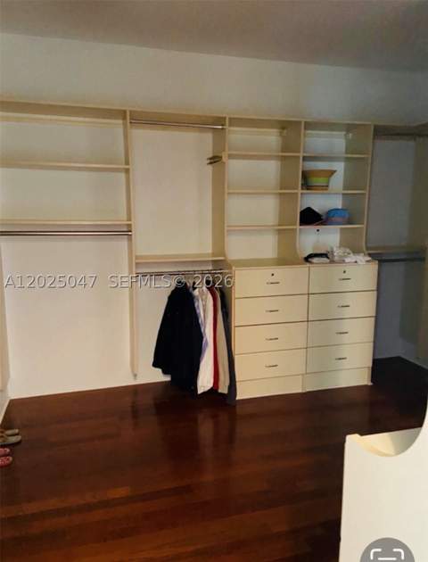 9601 Collins Ave 403, Bal Harbour FL - photo 18 of 42