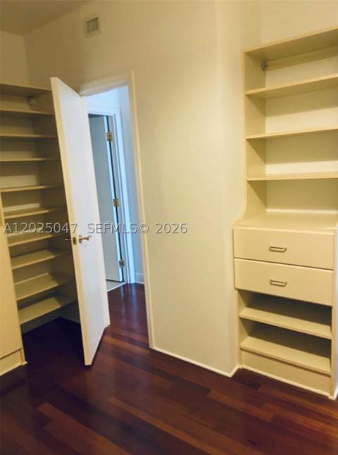 9601 Collins Ave 403, Bal Harbour FL - photo 19 of 42