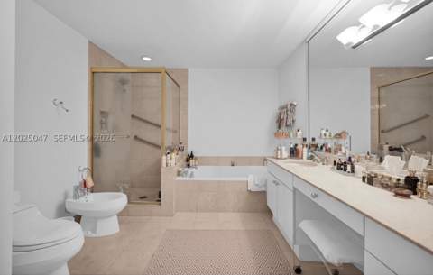 9601 Collins Ave 403, Bal Harbour FL - photo 21 of 42