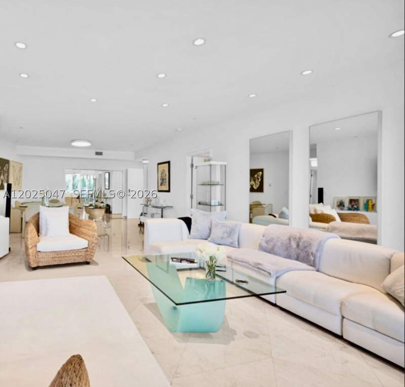 2 bedroom Condominium at 9601 Collins Ave 403, Majestic Tower, Bal Harbour — photo 5