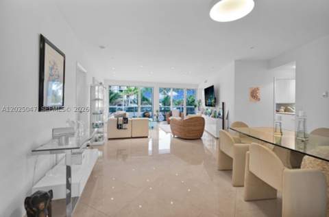 9601 Collins Ave 403, Bal Harbour FL - photo 8 of 42