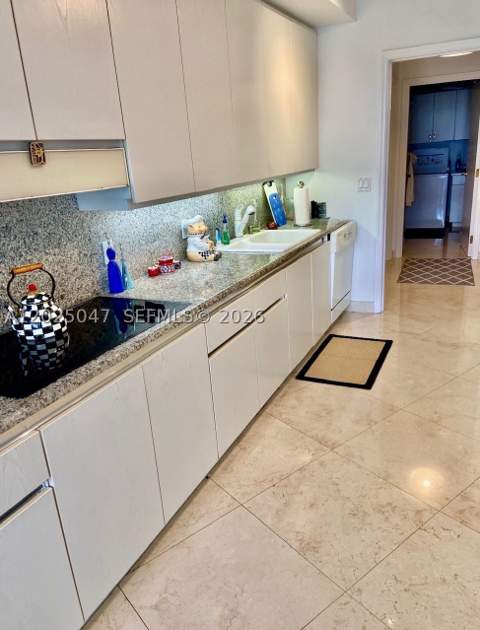 9601 Collins Ave 403, Bal Harbour FL - photo 9 of 42
