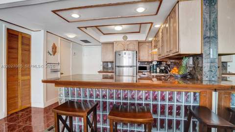 1228 West Ave 1404, Miami Beach FL - photo 11 of 43