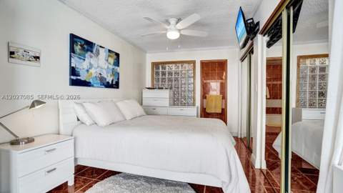 1228 West Ave 1404, Miami Beach FL - photo 14 of 43