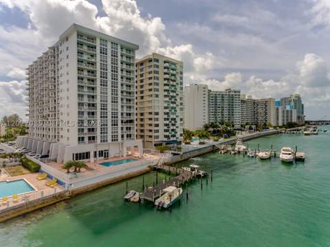 1228 West Ave 1404, Miami Beach FL - photo 23 of 43