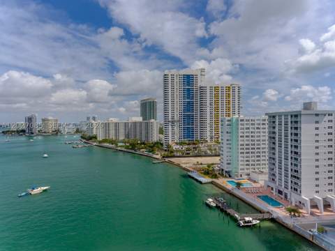 1228 West Ave 1404, Miami Beach FL - photo 24 of 43