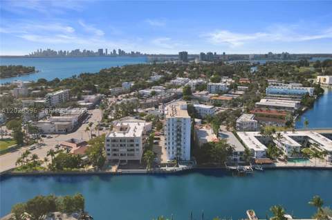 7133 Bay Dr 305, Miami Beach FL - photo 14 of 23
