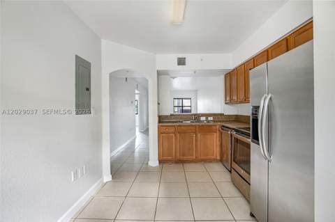 22551 SW 88th Pl 203-1, Cutler Bay FL - photo 10 of 27