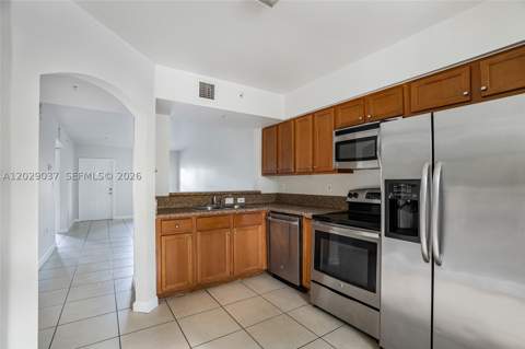 22551 SW 88th Pl 203-1, Cutler Bay FL - photo 11 of 27