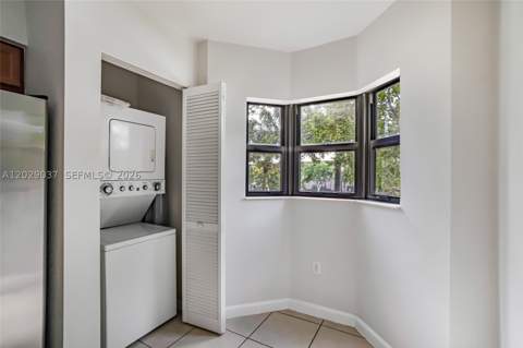 22551 SW 88th Pl 203-1, Cutler Bay FL - photo 12 of 27
