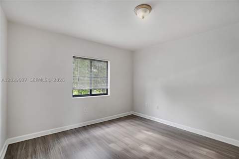 22551 SW 88th Pl 203-1, Cutler Bay FL - photo 13 of 27