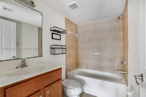 22551 SW 88th Pl 203-1, Cutler Bay FL - photo 14 of 27