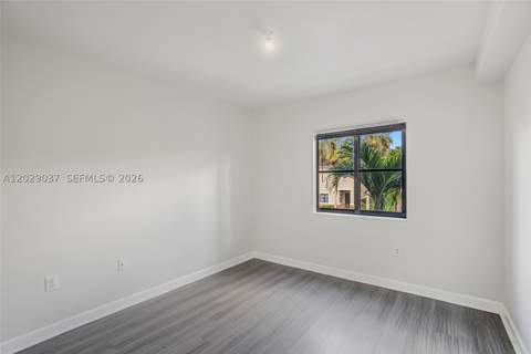 22551 SW 88th Pl 203-1, Cutler Bay FL - photo 16 of 27