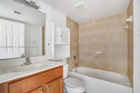 22551 SW 88th Pl 203-1, Cutler Bay FL - photo 17 of 27